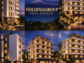 ���� ������������ ������� ������ | Imot.bg � ����� ������ 2