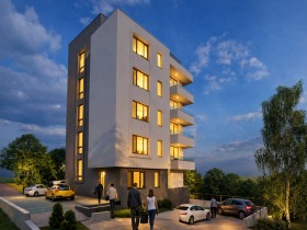 ���� ������������ ������� ������ | Imot.bg � ����� ������ 3