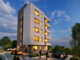 ���� ������������ ������� ������ | Imot.bg � ����� ������ 4