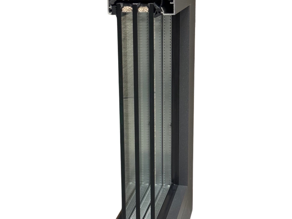 ���� ������������ ������� �������� | Imot.bg � ����������� 8