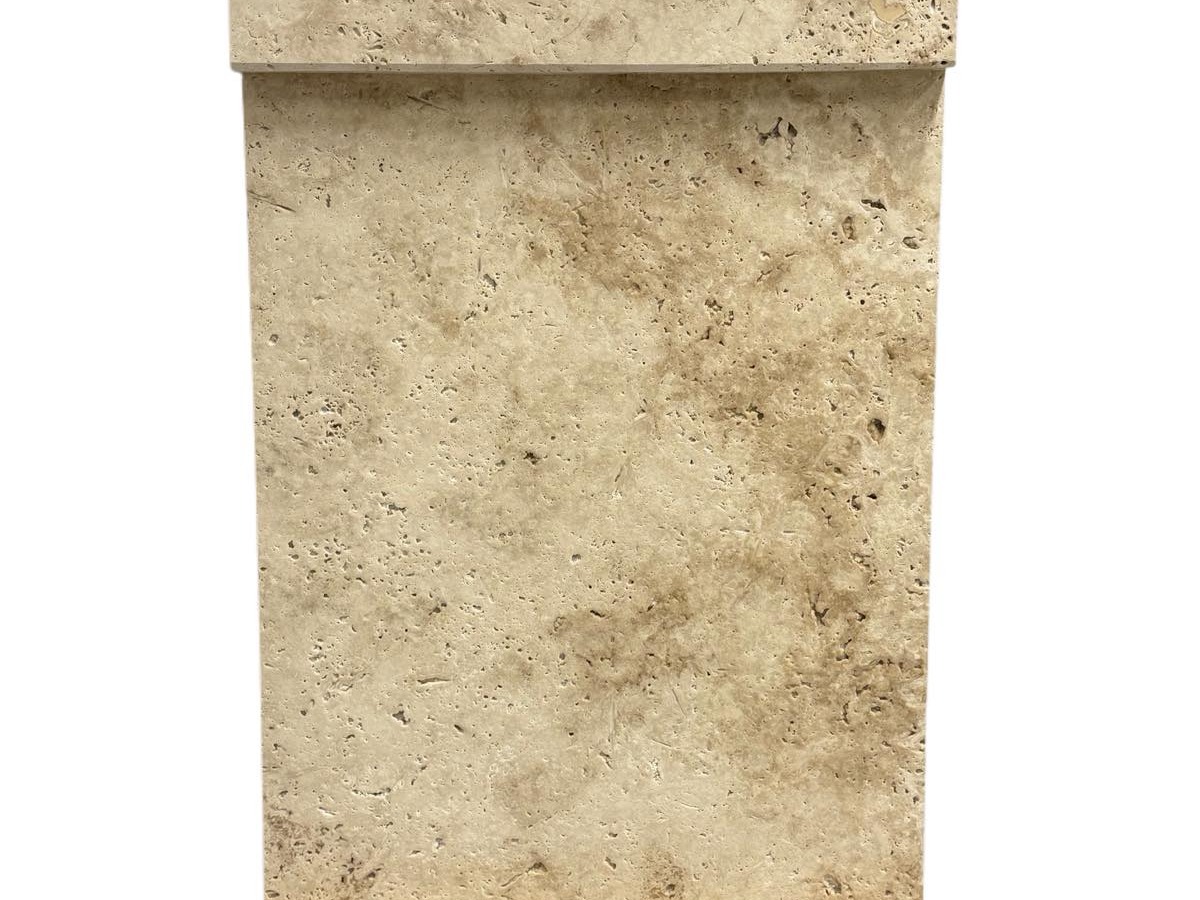 ���� ������������ ������� �������� | Imot.bg � ����������� 6