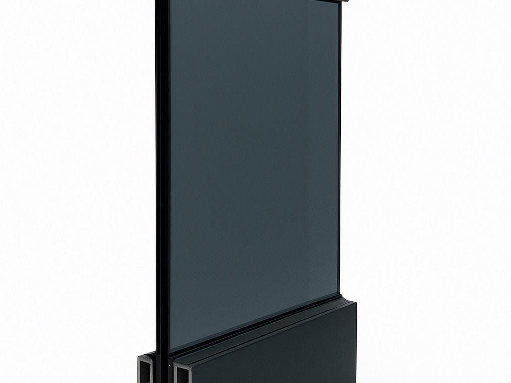 ���� ������������ ������� �������� | Imot.bg � ����������� 9