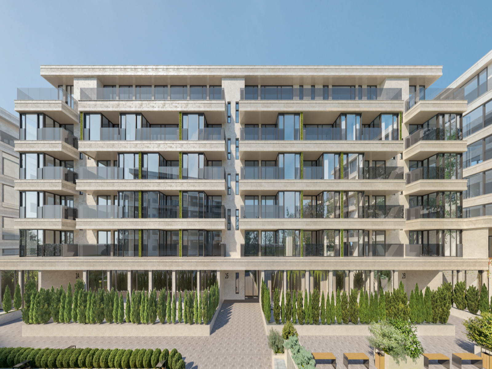 ���� ������������ ������� �������� | Imot.bg � ����������� 4