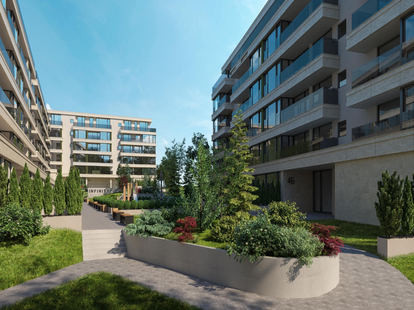 ���� ������������ ������� �������� | Imot.bg � ����������� 1