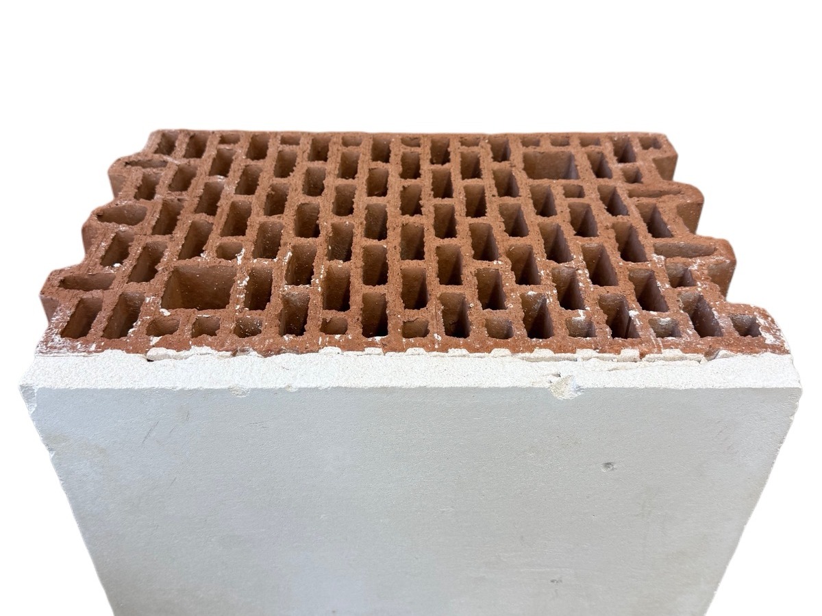 ���� ������������ ������� �������� | Imot.bg � ����������� 13