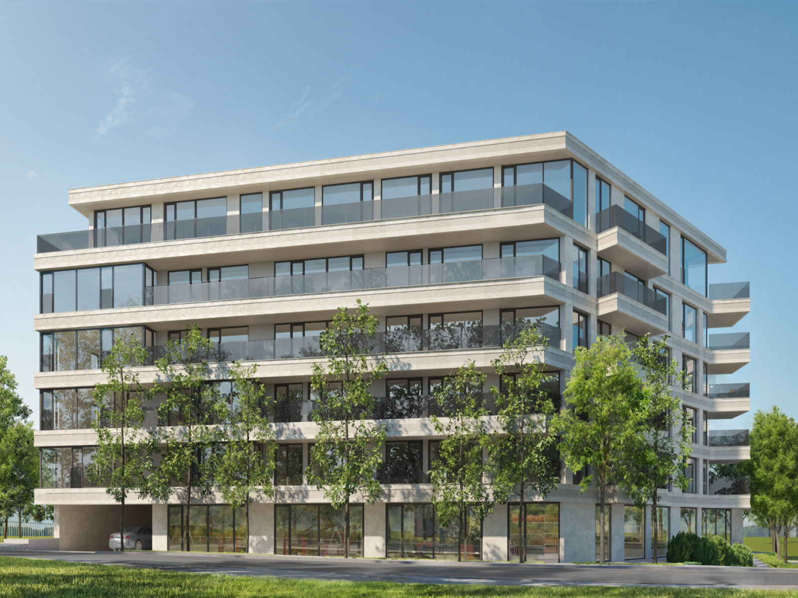 ���� ������������ ������� �������� | Imot.bg � ����������� 3