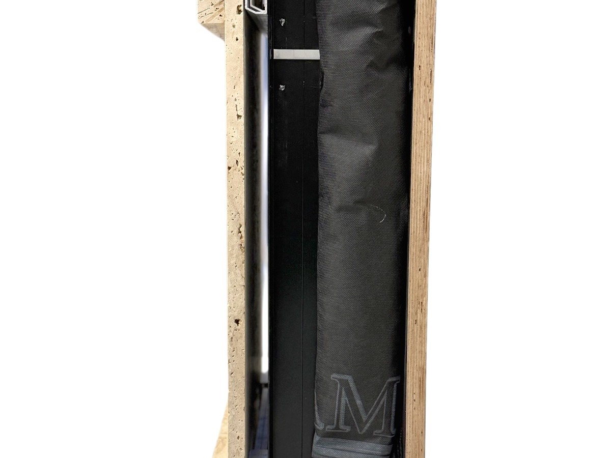 ���� ������������ ������� �������� | Imot.bg � ����������� 7