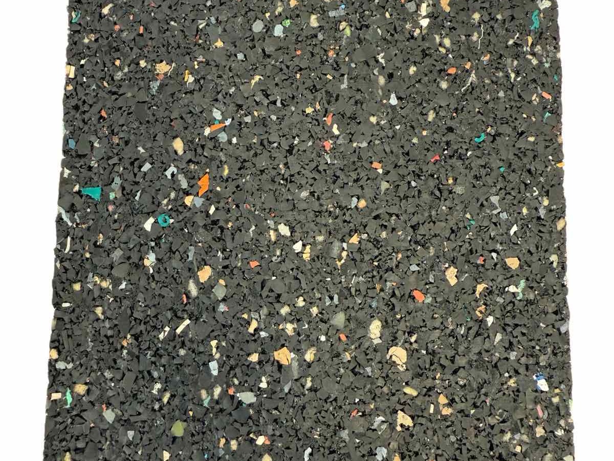 ���� ������������ ������� �������� | Imot.bg � ����������� 11