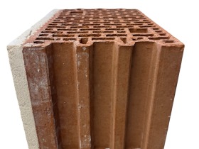 ���� ������������ ������� �������� | Imot.bg � ����� ������ 12