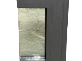 ���� ������������ ������� �������� | Imot.bg � ����� ������ 10