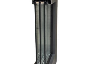 ���� ������������ ������� �������� | Imot.bg � ����� ������ 8