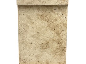 ���� ������������ ������� �������� | Imot.bg � ����� ������ 6