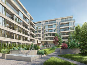 ���� ������������ ������� �������� | Imot.bg � ����� ������ 1