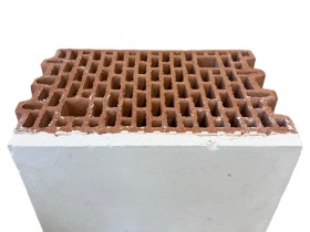 ���� ������������ ������� �������� | Imot.bg � ����� ������ 13