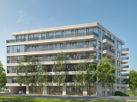 ���� ������������ ������� �������� | Imot.bg � ����� ������ 3