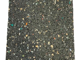 ���� ������������ ������� �������� | Imot.bg � ����� ������ 11