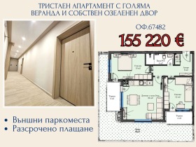 ���� ������������ ������� �������� | Imot.bg � ����� ������ 14