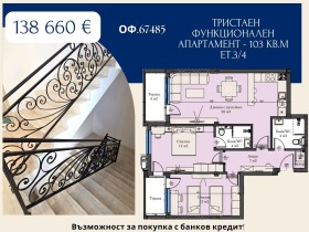 ���� ������������ ������� �������� | Imot.bg � ����� ������ 17