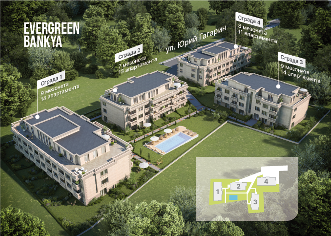 ���� ������������ ������� �������� | Imot.bg � ����������� 3