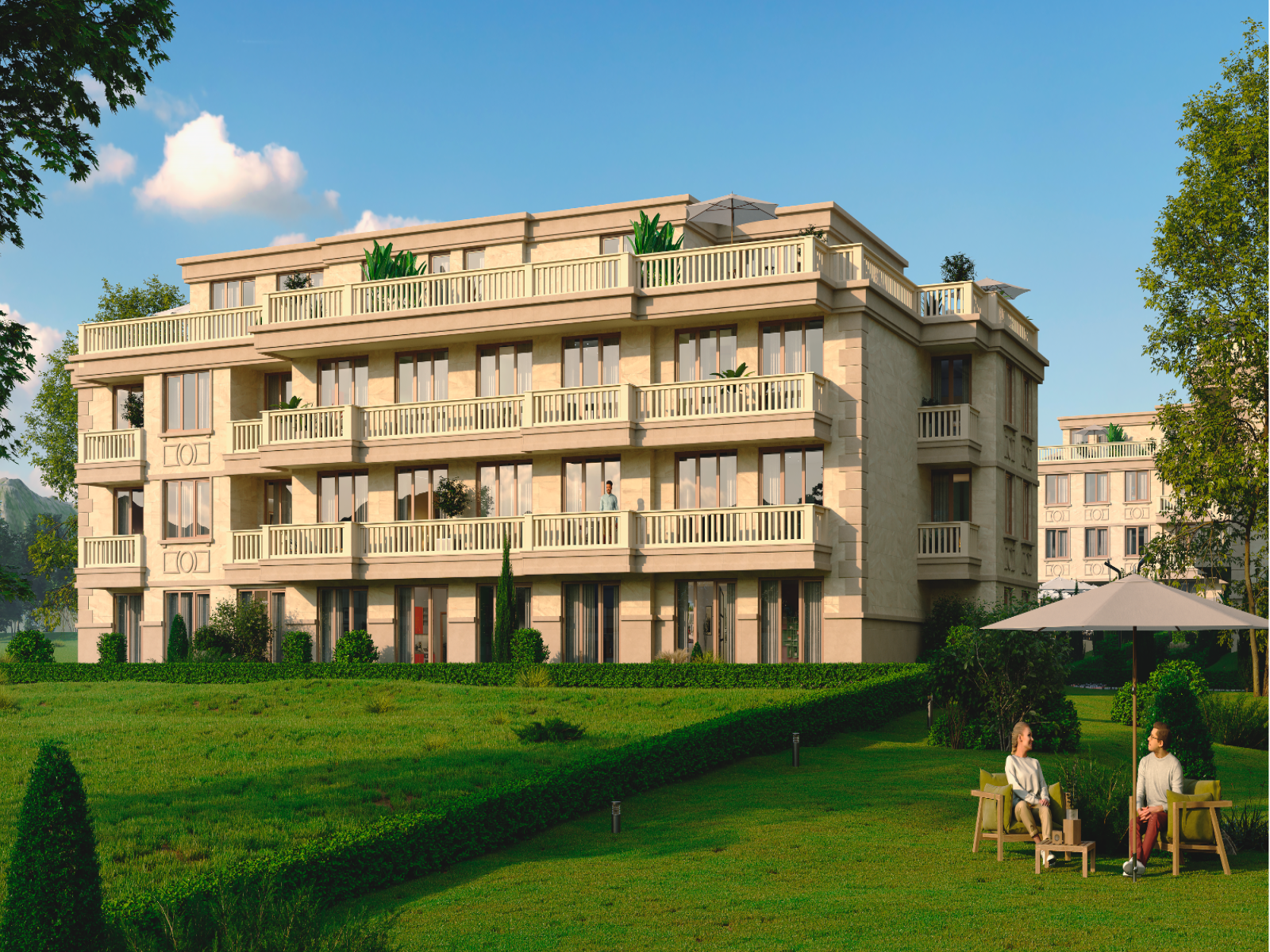 ���� ������������ ������� �������� | Imot.bg � ����������� 6