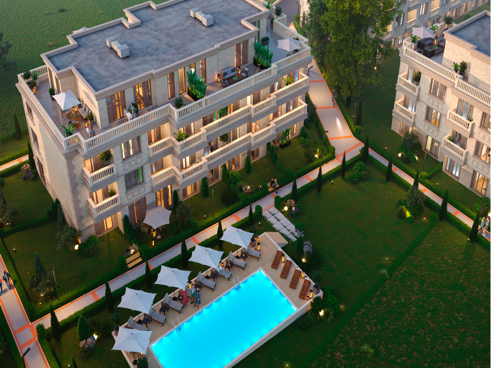 ���� ������������ ������� �������� | Imot.bg � ����������� 5