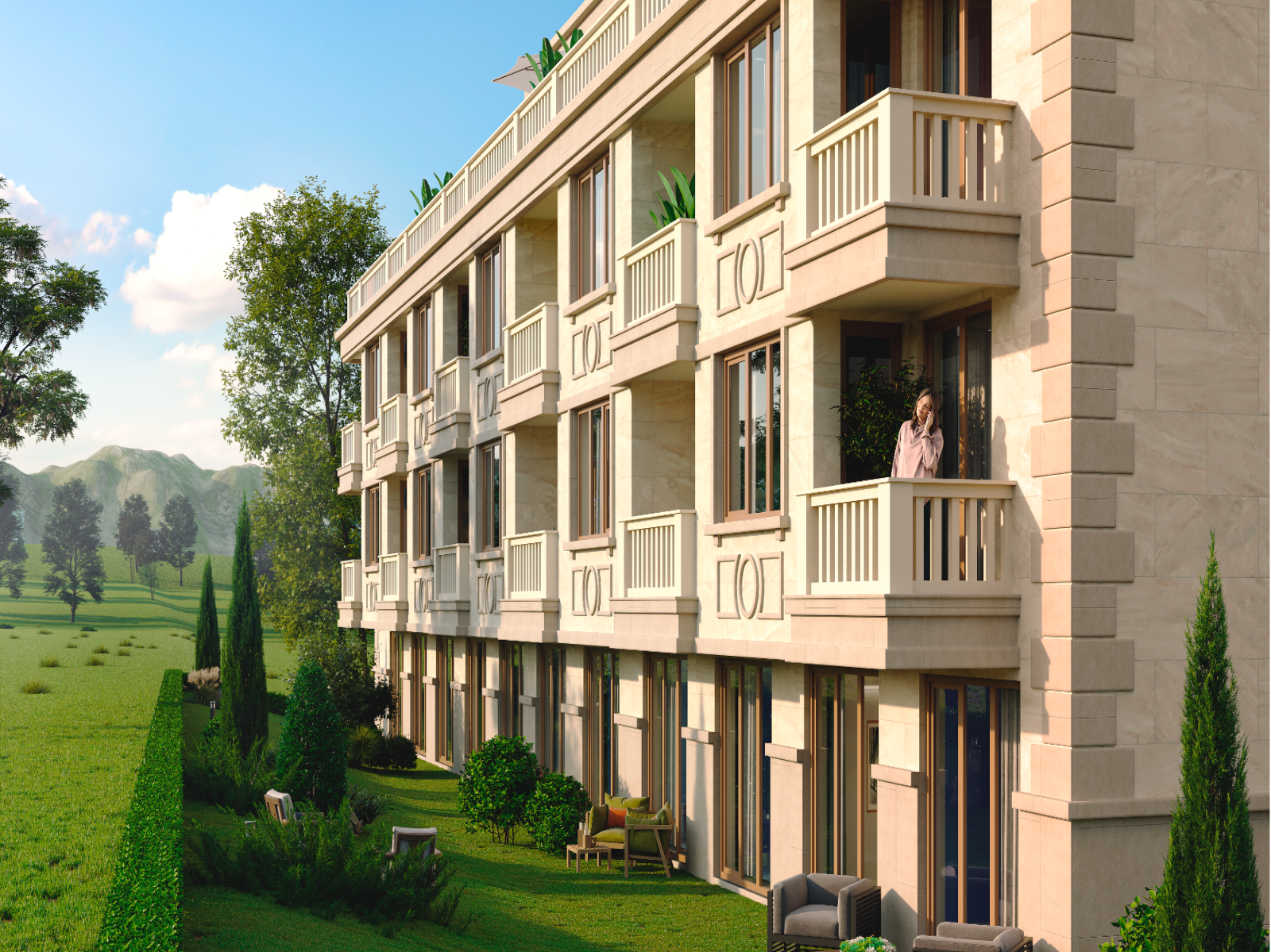 ���� ������������ ������� �������� | Imot.bg � ����������� 2