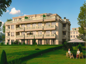 ���� ������������ ������� �������� | Imot.bg � ����� ������ 6