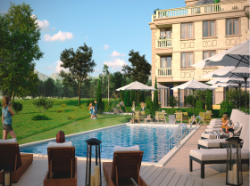 ���� ������������ ������� �������� | Imot.bg � ����� ������ 1