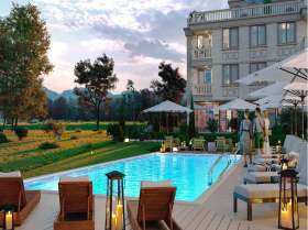 ���� ������������ ������� �������� | Imot.bg � ����� ������ 4