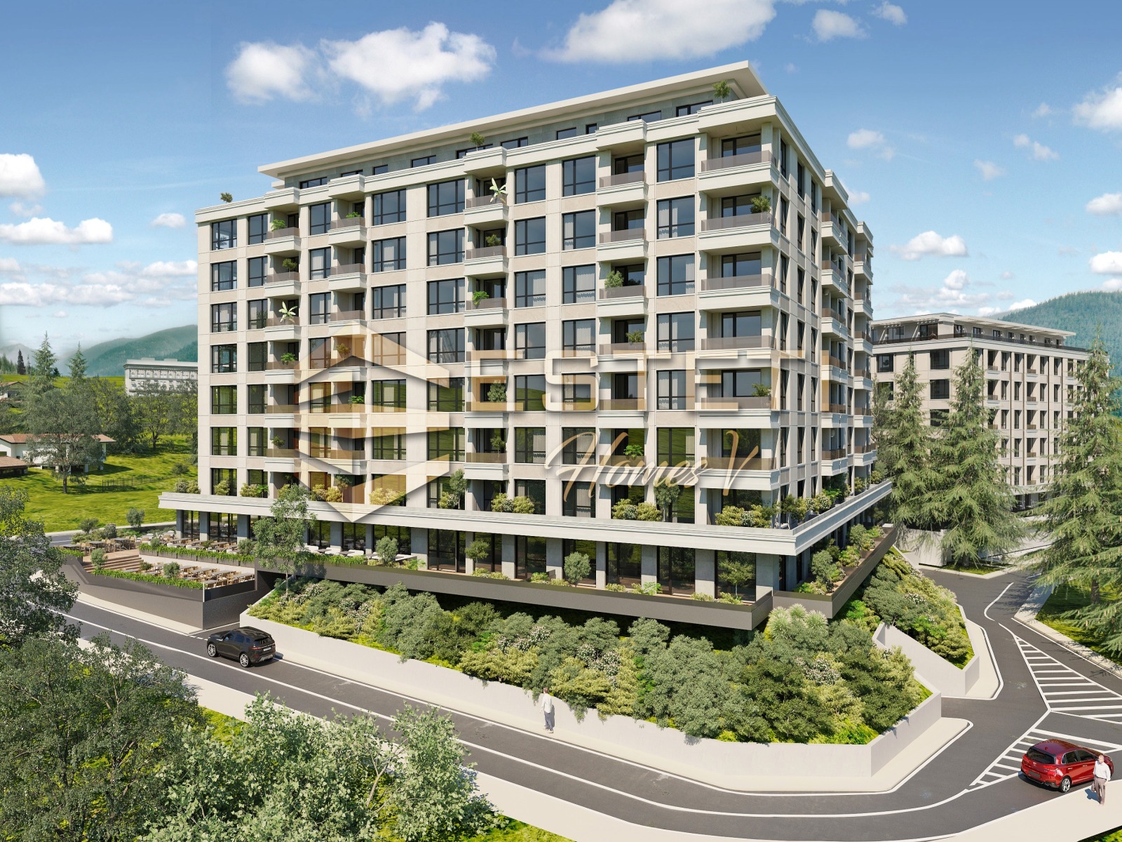 ���� ������������ ������� �������� | Imot.bg � ����������� 4