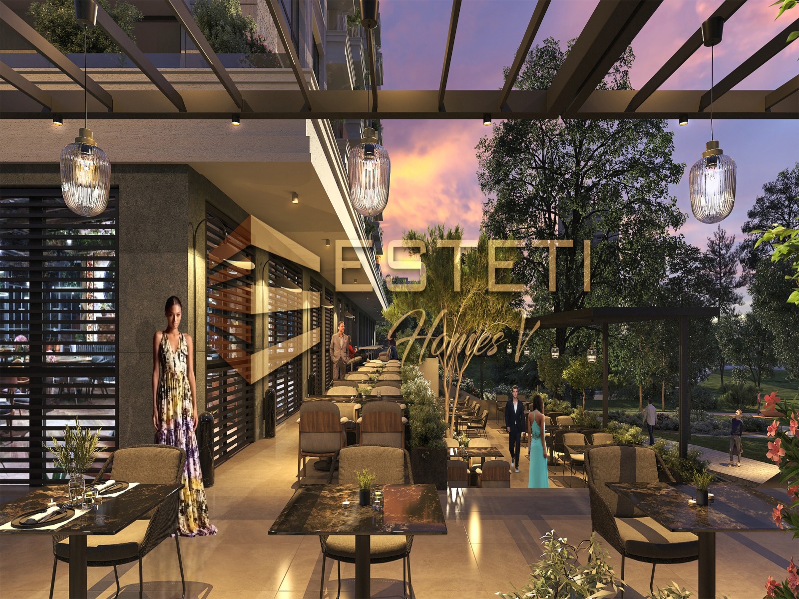 ���� ������������ ������� �������� | Imot.bg � ����������� 11