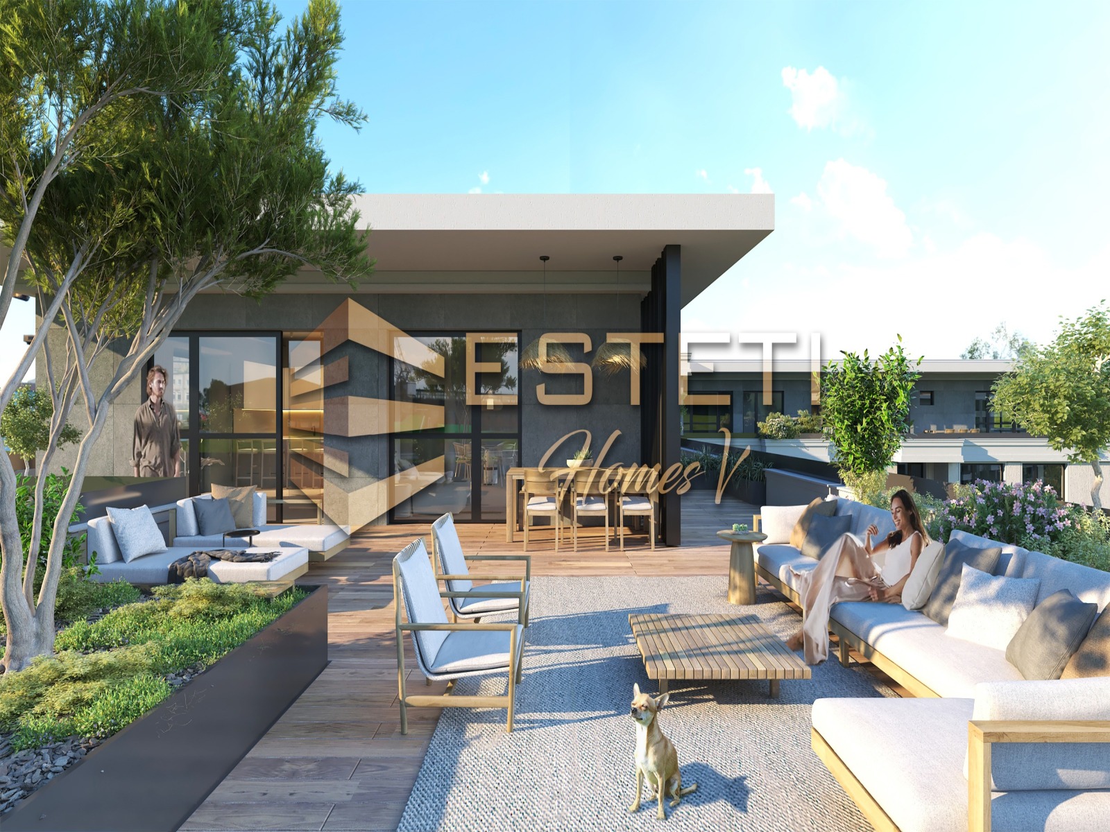 ���� ������������ ������� �������� | Imot.bg � ����������� 1