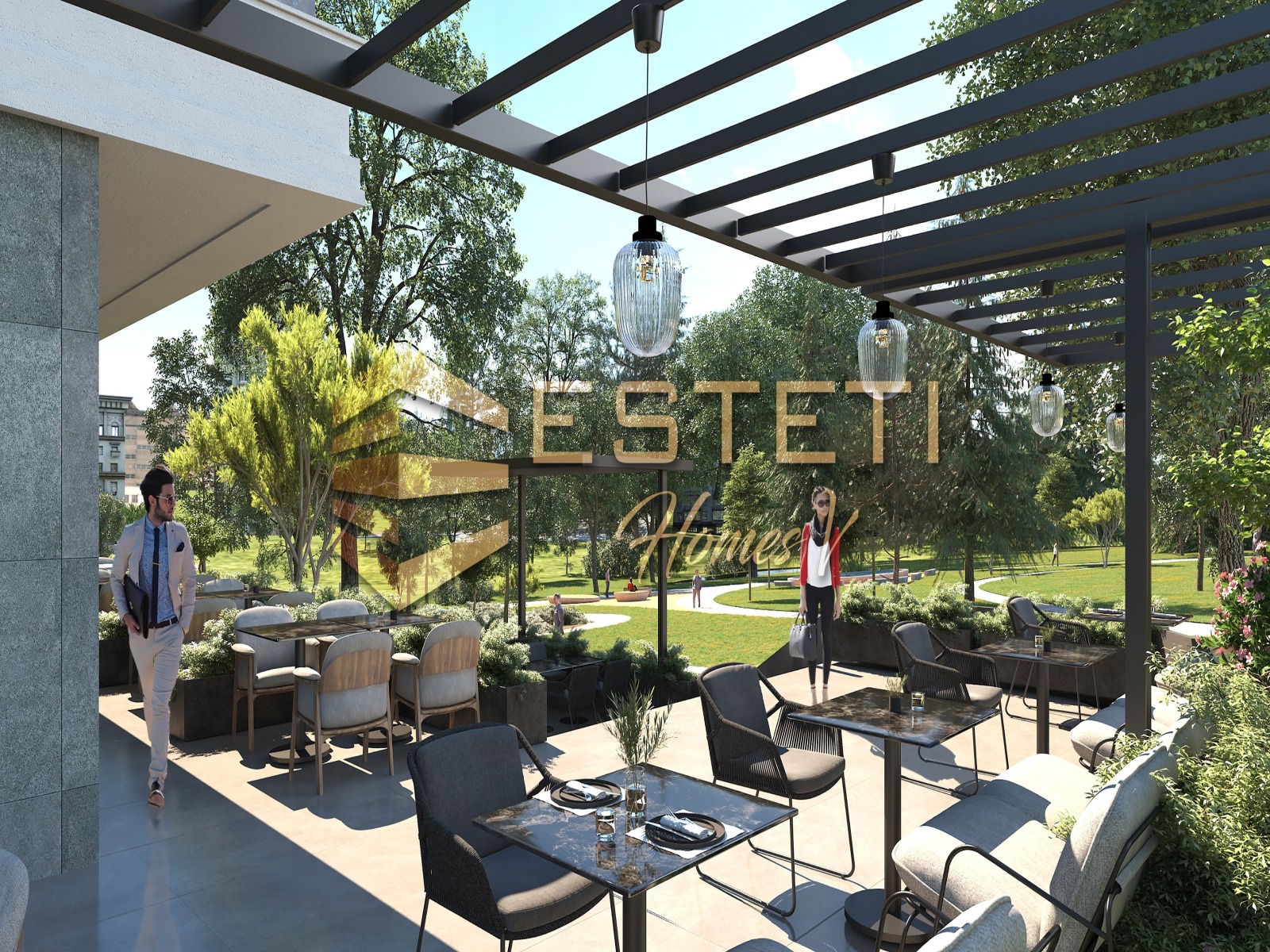 ���� ������������ ������� �������� | Imot.bg � ����������� 10