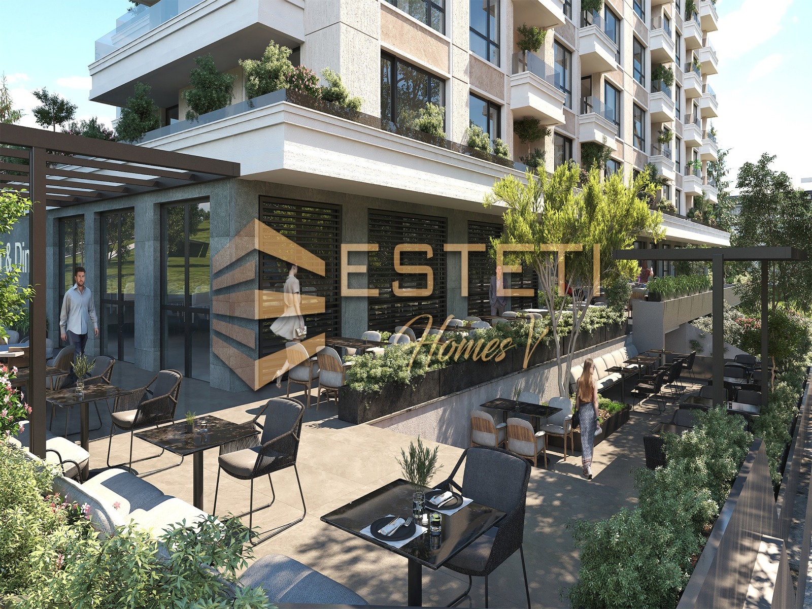 ���� ������������ ������� �������� | Imot.bg � ����������� 9