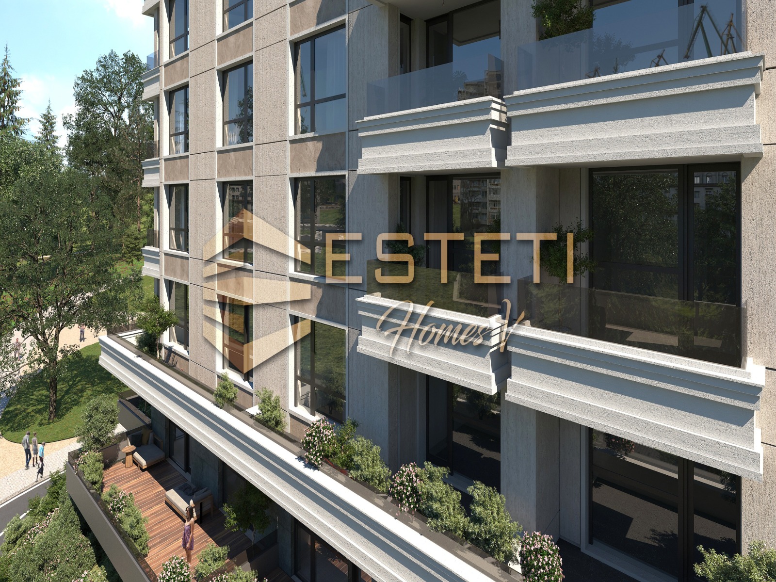 ���� ������������ ������� �������� | Imot.bg � ����������� 7