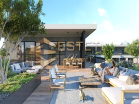 ���� ������������ ������� �������� | Imot.bg � ����� ������ 1