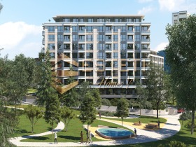 ���� ������������ ������� �������� | Imot.bg � ����� ������ 8