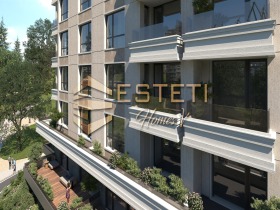 ���� ������������ ������� �������� | Imot.bg � ����� ������ 7