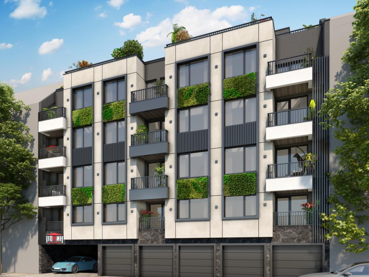 ���� ������������ ������� ������ | Imot.bg � ����������� 2