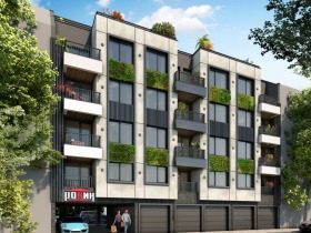 ���� ������������ ������� ������ | Imot.bg � ����� ������ 3