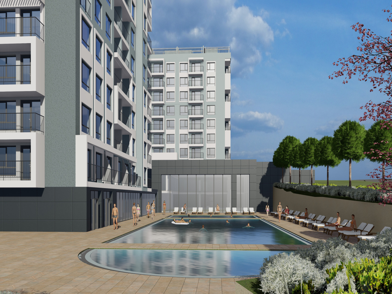 ���� ������������ ������� ������ | Imot.bg � ����������� 5