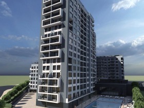 ���� ������������ ������� ������ | Imot.bg � ����� ������ 3