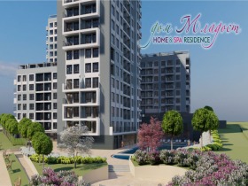 ���� ������������ ������� ������ | Imot.bg � ����� ������ 2