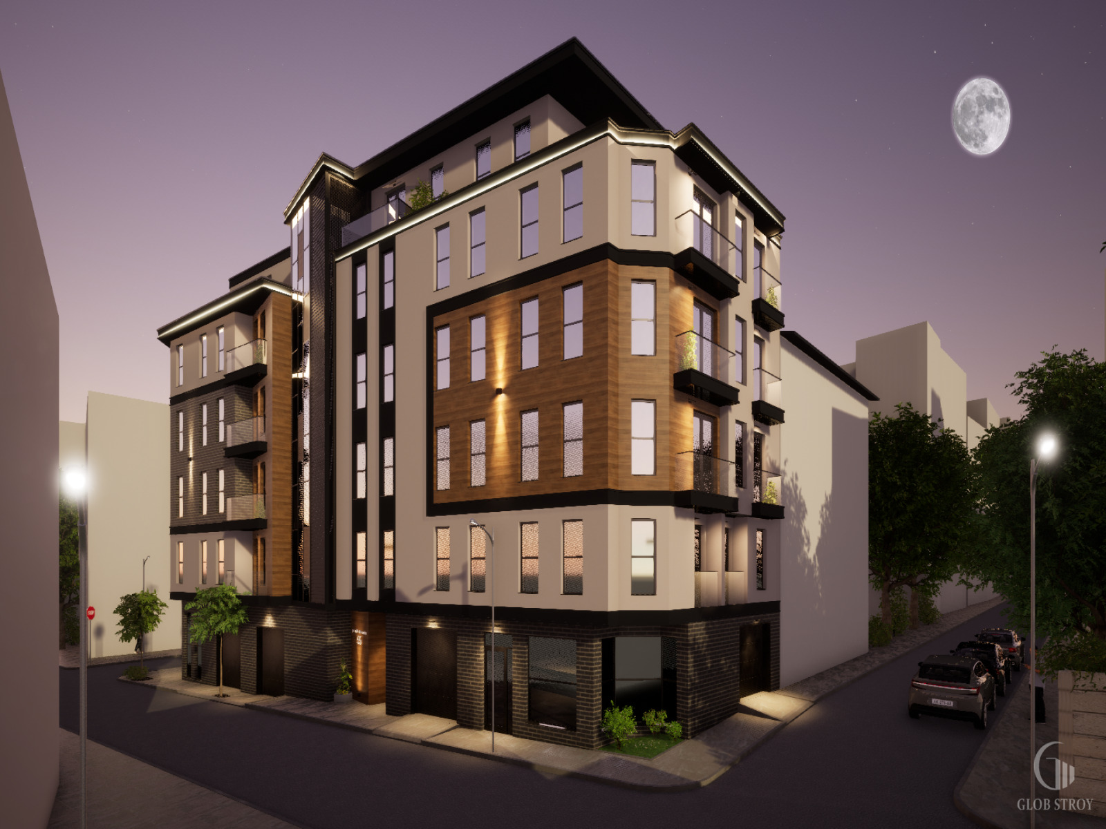 ���� ������������ ������� ������ | Imot.bg � ����������� 10