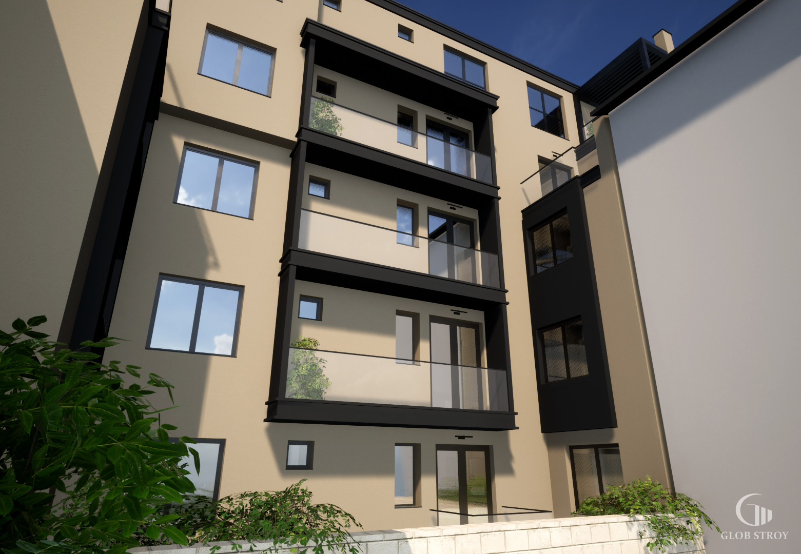 ���� ������������ ������� ������ | Imot.bg � ����������� 8