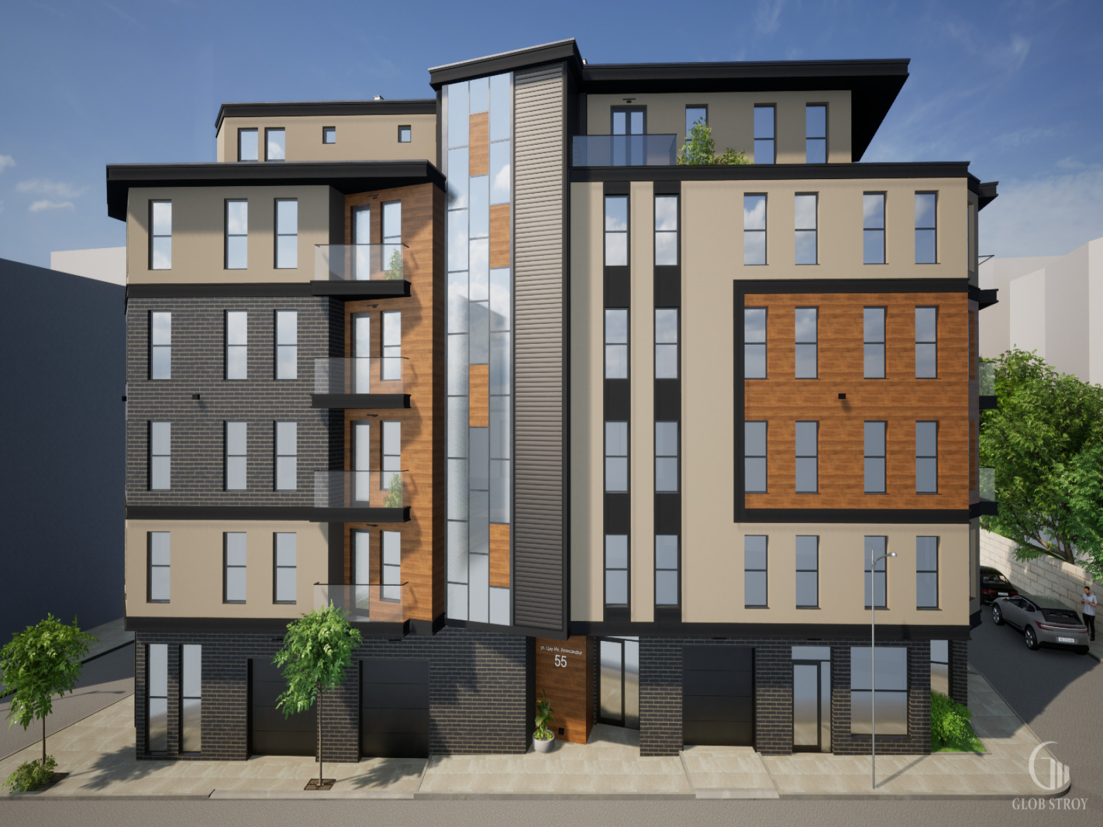 ���� ������������ ������� ������ | Imot.bg � ����������� 2