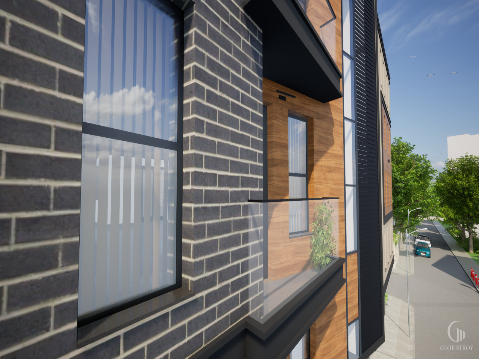 ���� ������������ ������� ������ | Imot.bg � ����������� 6