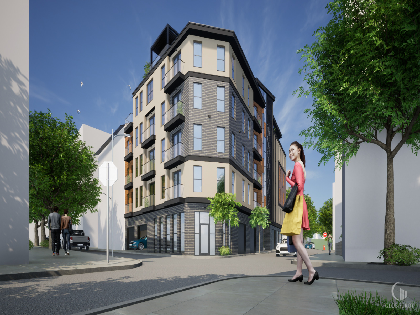 ���� ������������ ������� ������ | Imot.bg � ����������� 4