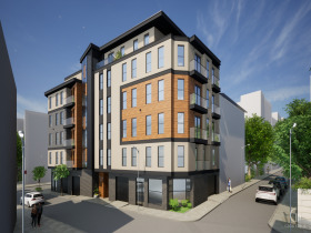 ���� ������������ ������� ������ | Imot.bg � ����� ������ 3