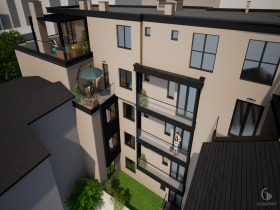 ���� ������������ ������� ������ | Imot.bg � ����� ������ 7